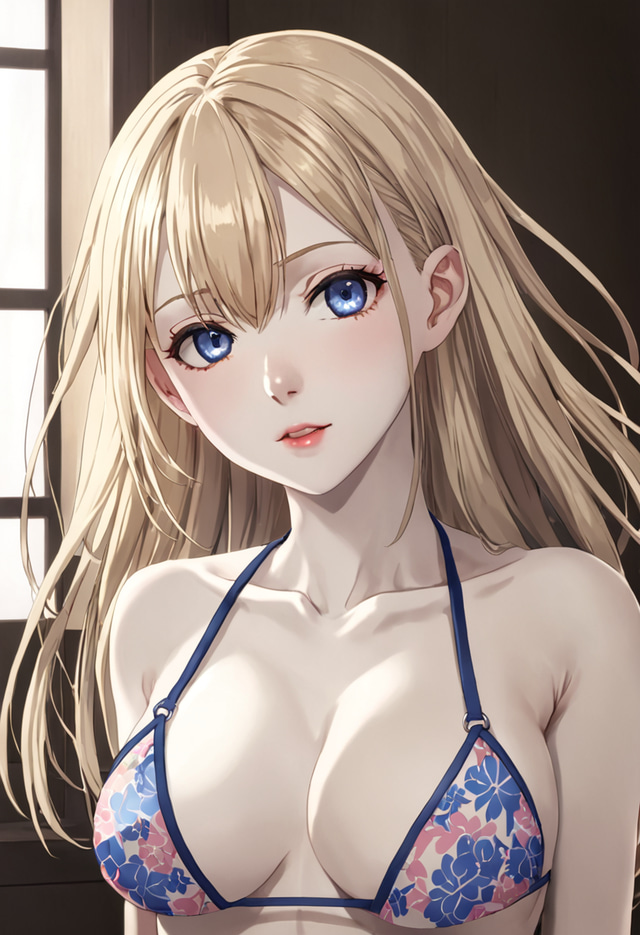 Monserrat Meyers avatar