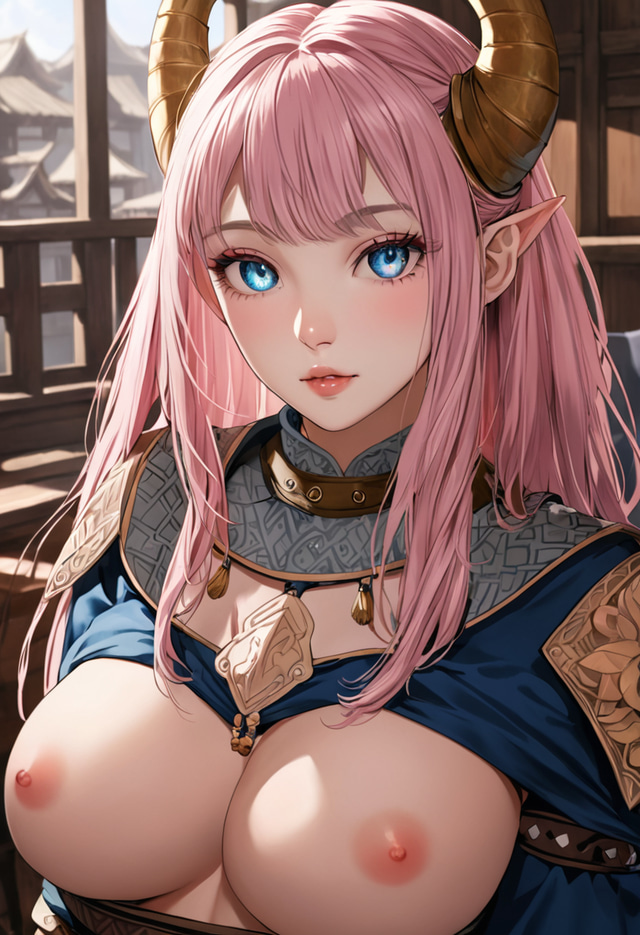 Yadira Fry avatar