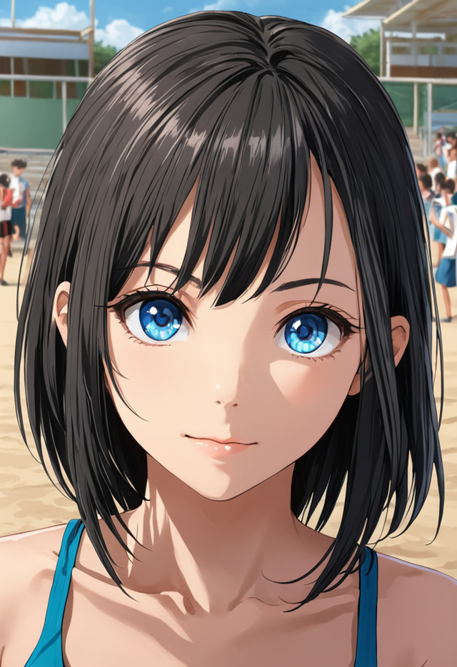 Sabrina Costa avatar