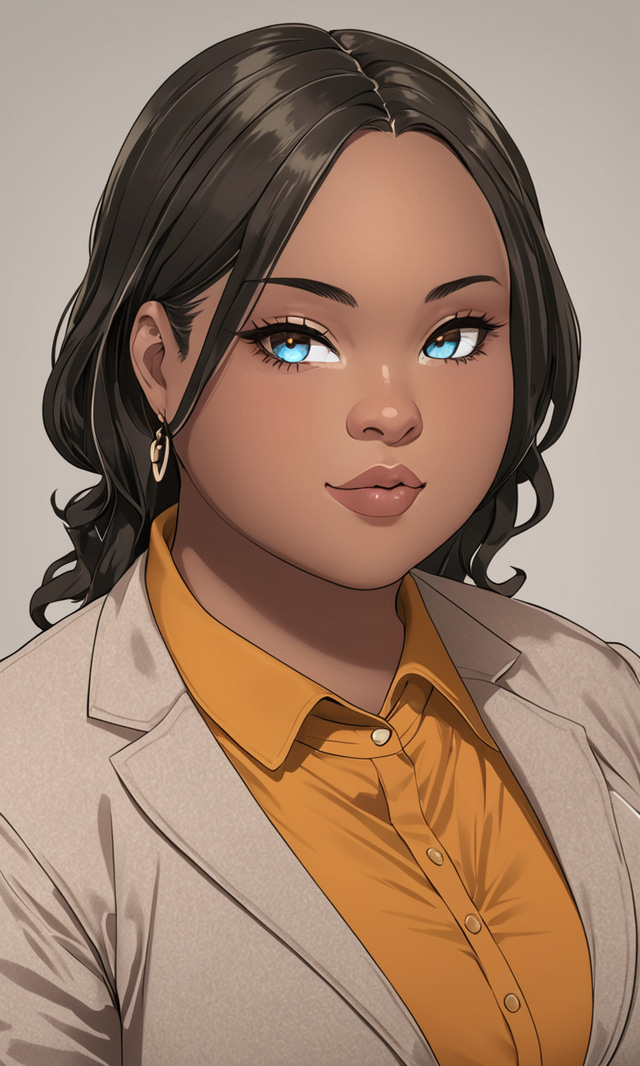 Kaliyah Simon avatar