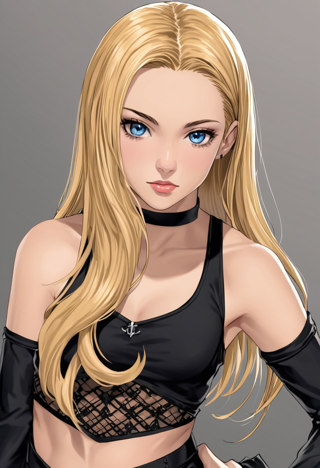Judith Murillo avatar