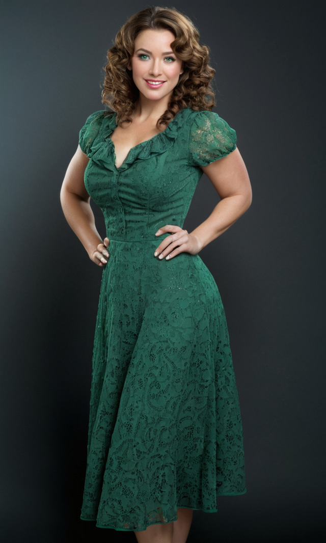 Abigail Strong avatar