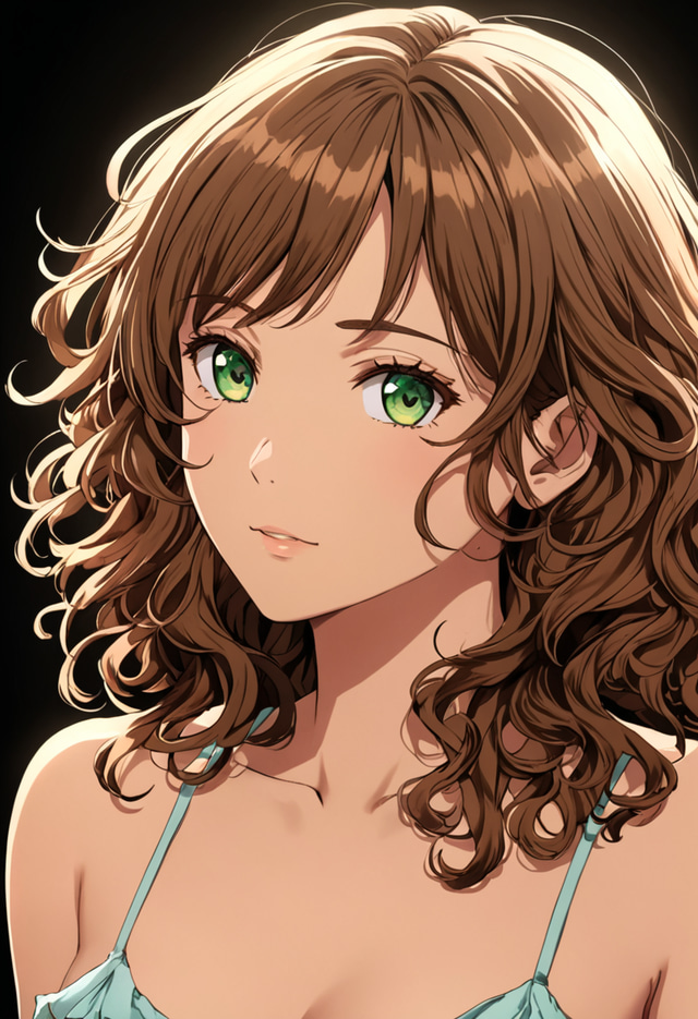 Hayden Russo avatar