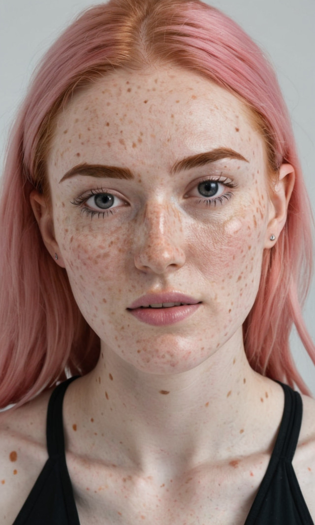 Mariela Wood avatar
