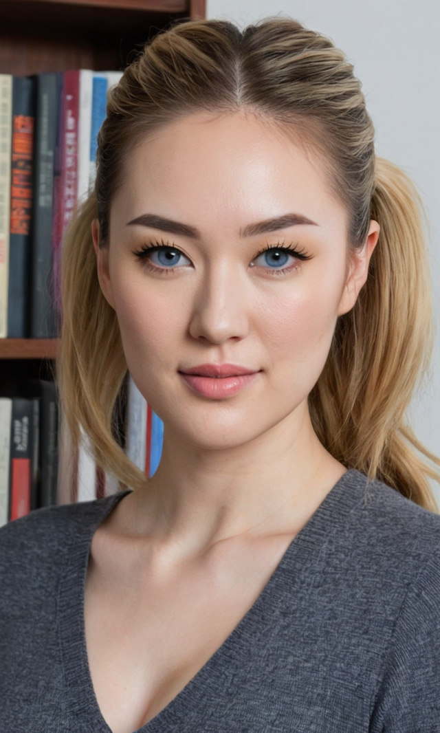 Kennedy Ryan avatar