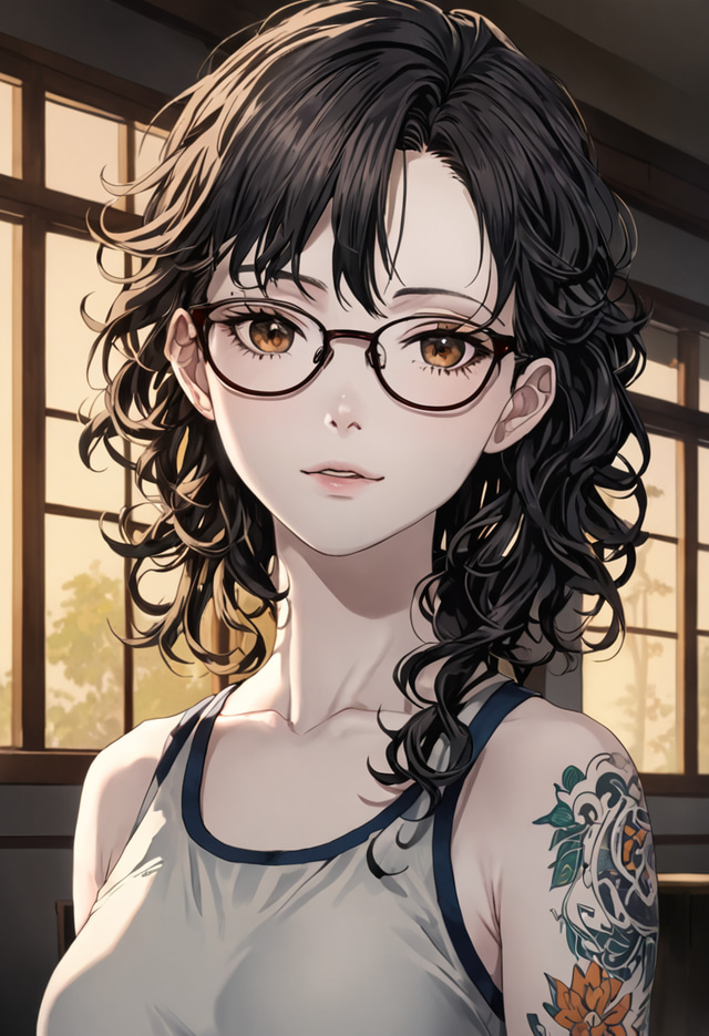 Cherish Calderon avatar
