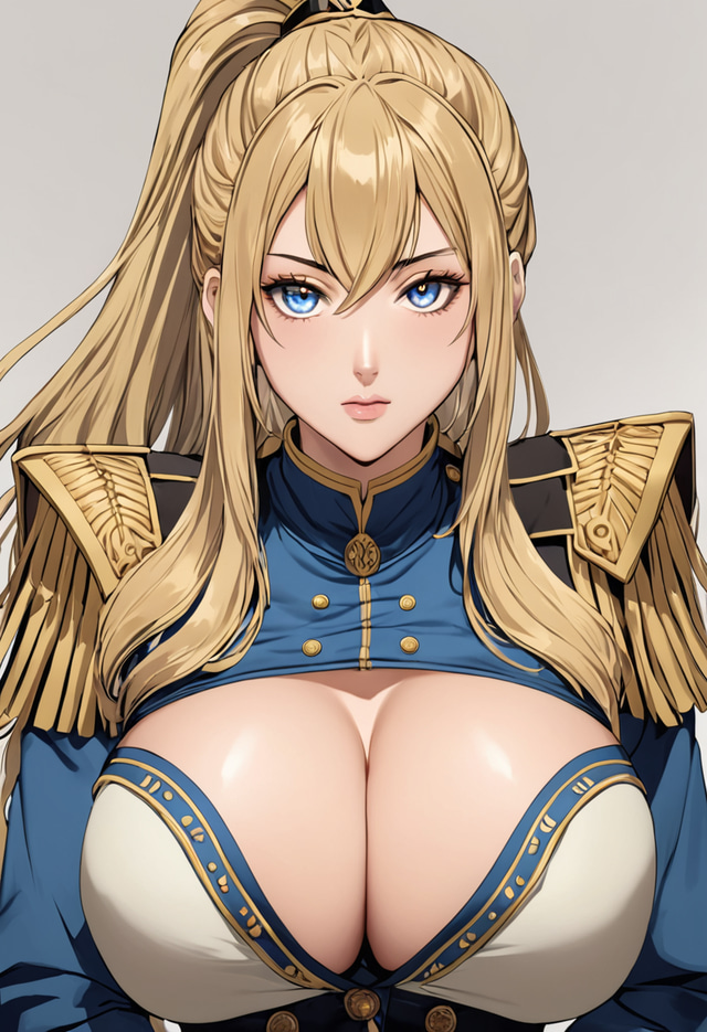 Savanah Palmer avatar