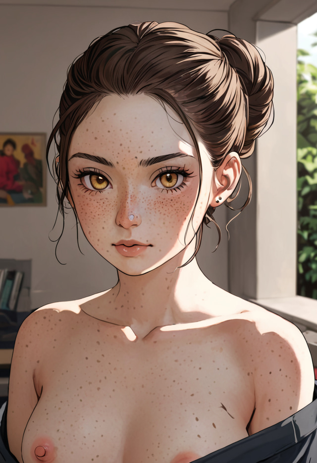 Finley Villarreal avatar