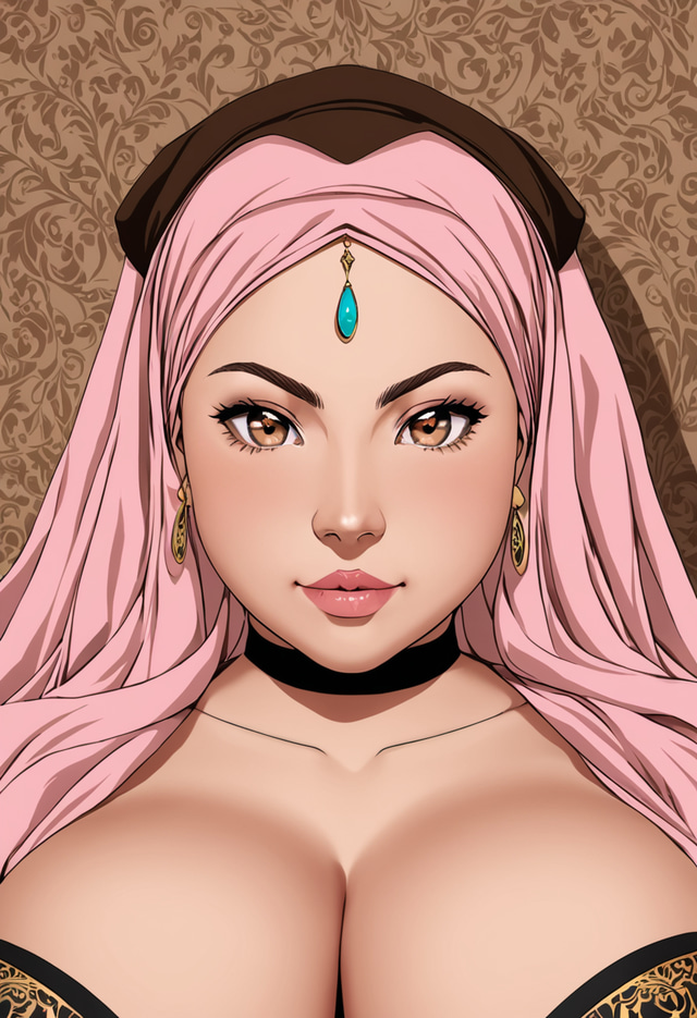 Jasmine Clements avatar