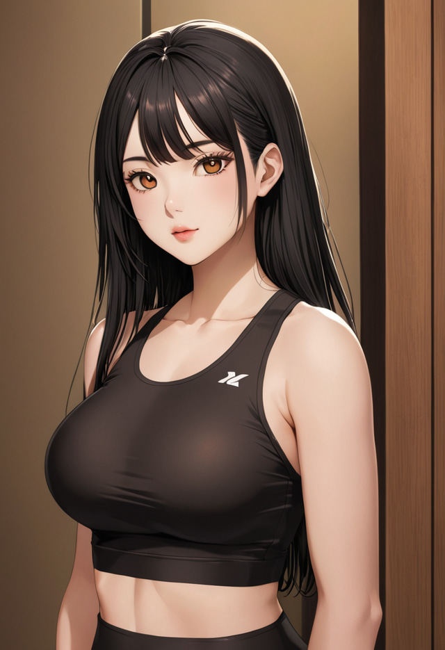 Stacy Cook avatar