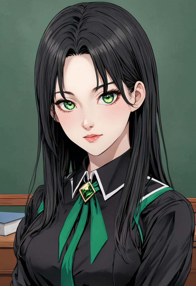 Shyann Hansen avatar