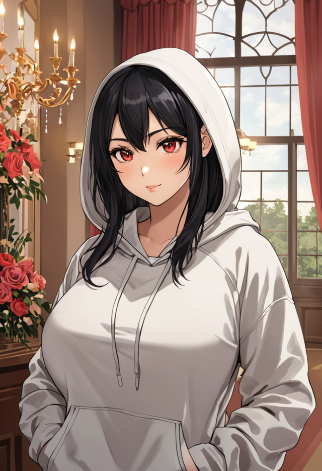 Jaylene Cummings avatar
