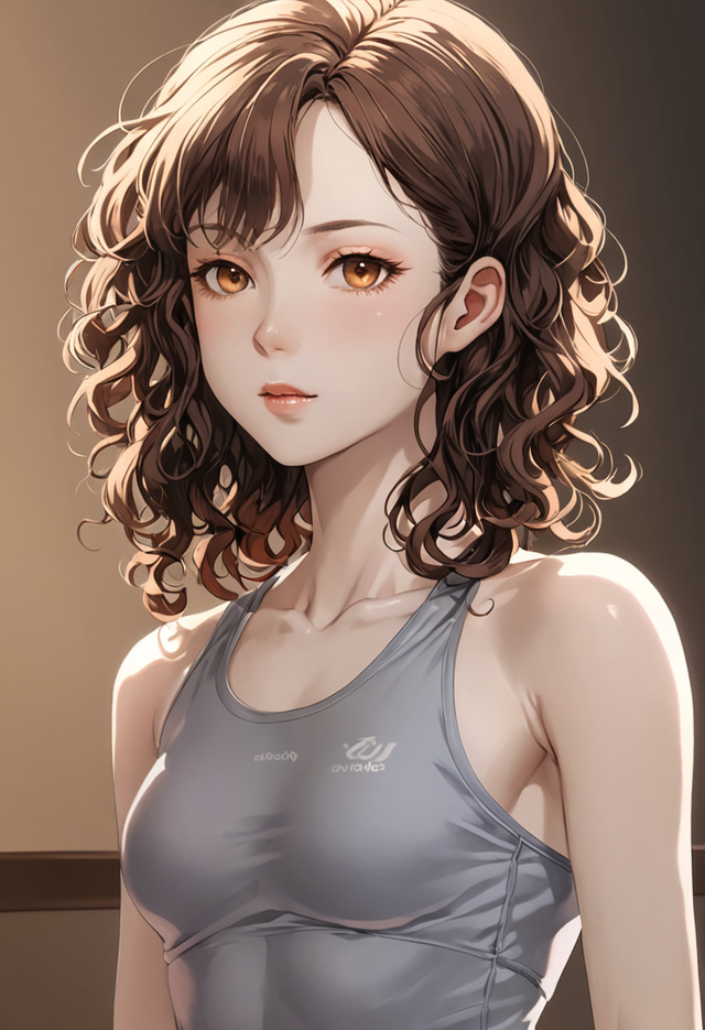 Ann Orozco avatar