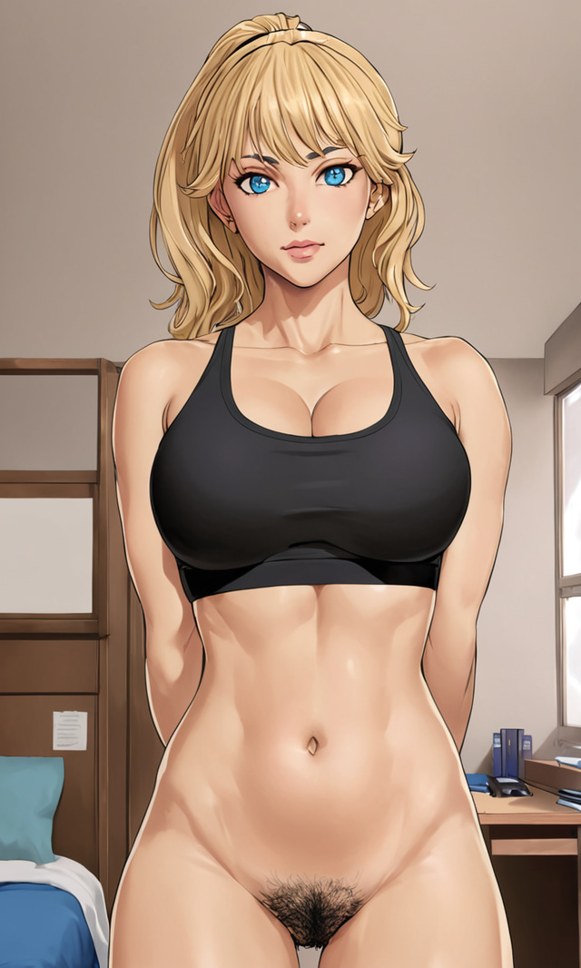 Salma Jones avatar