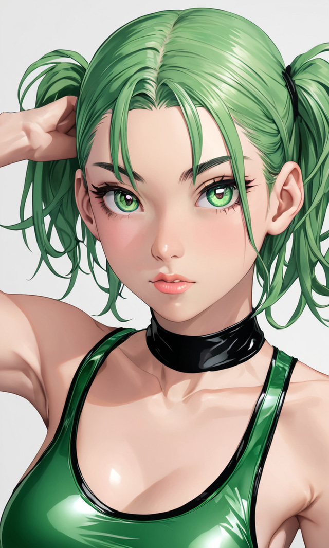 Teagan Peters avatar