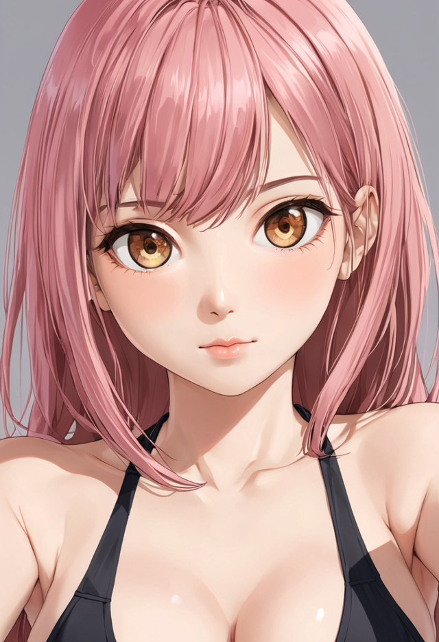 Isla Huynh avatar