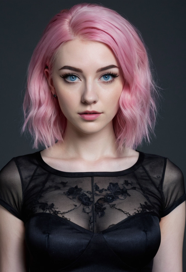 Averie Mcdowell avatar