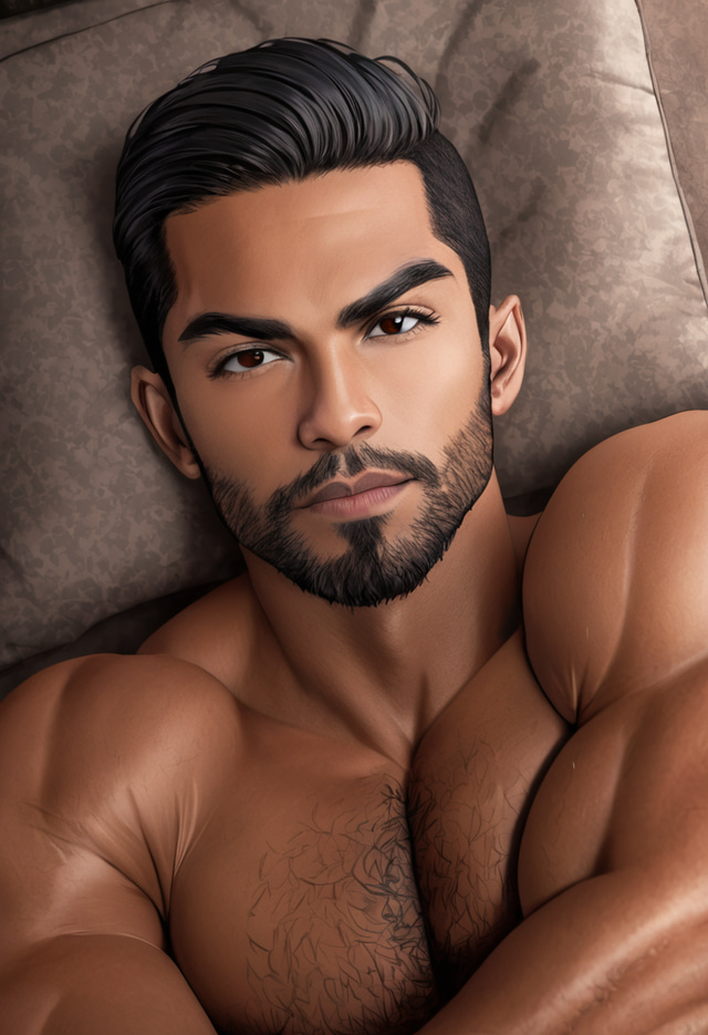 Jay Mcmahon avatar
