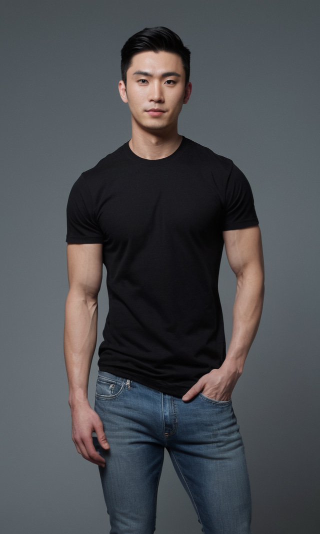 Damon Walters avatar