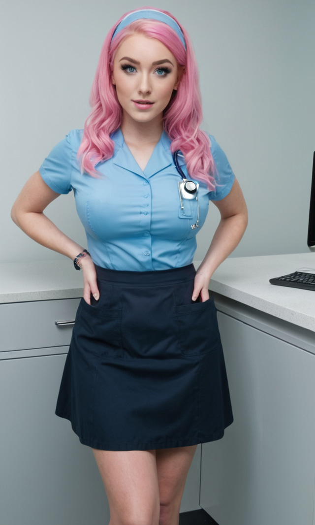 Layla Perkins avatar