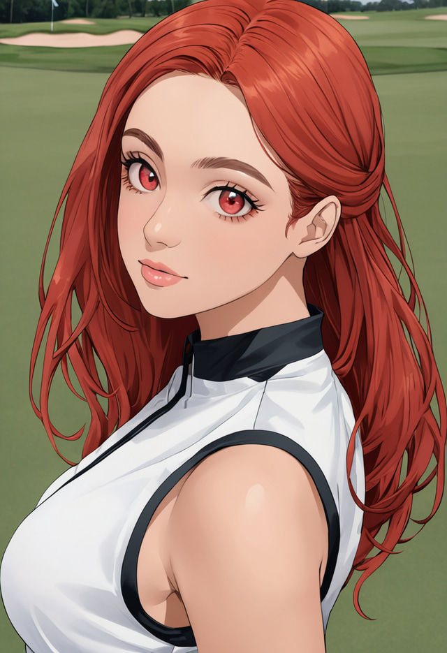 Ariana Molina avatar