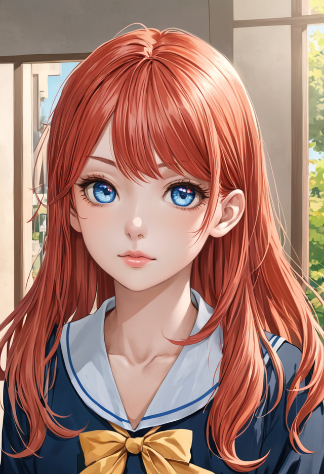 Adalyn Powers avatar