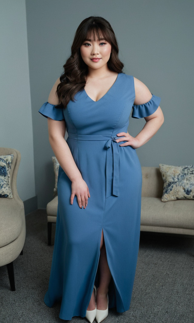 Jakayla Fitzgerald avatar
