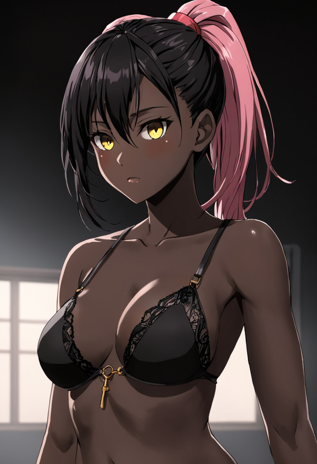 Jaiden Hicks avatar
