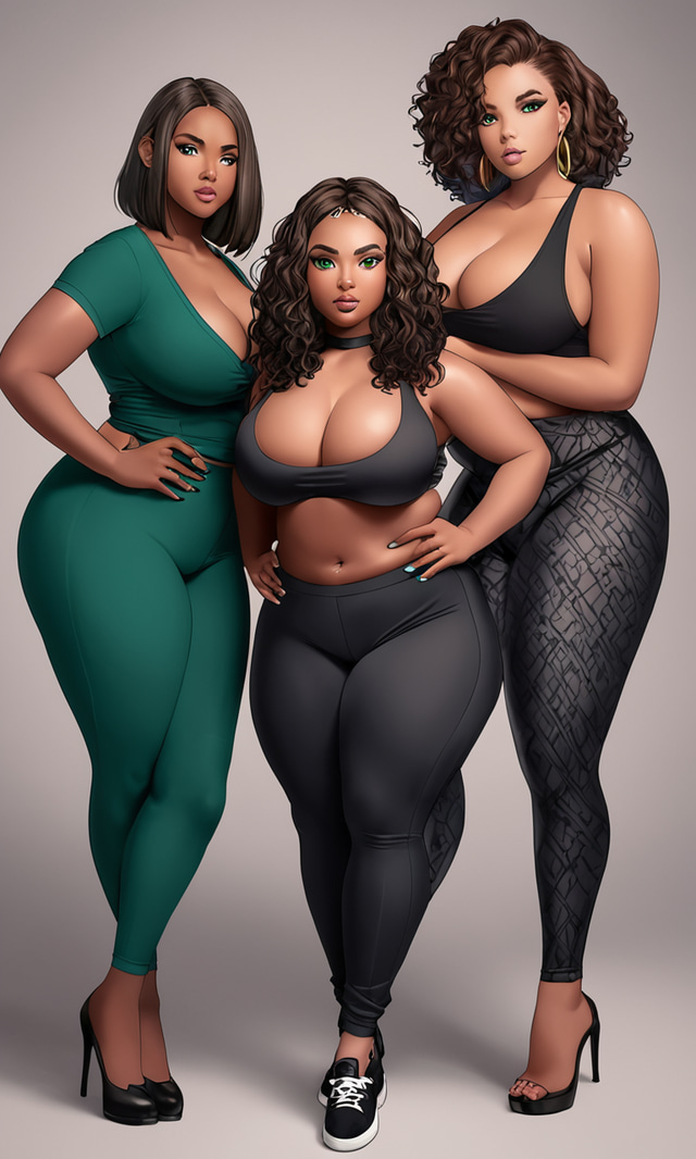 Aniyah Oconnell avatar