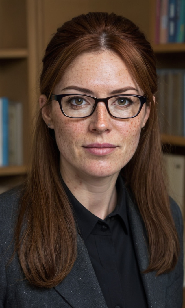 Elizabeth Herman avatar