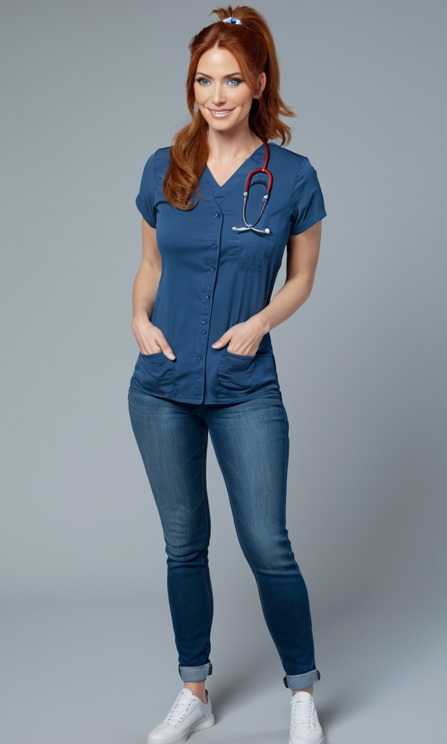 Sandra Savage avatar