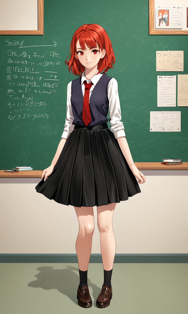 Deja Durham avatar