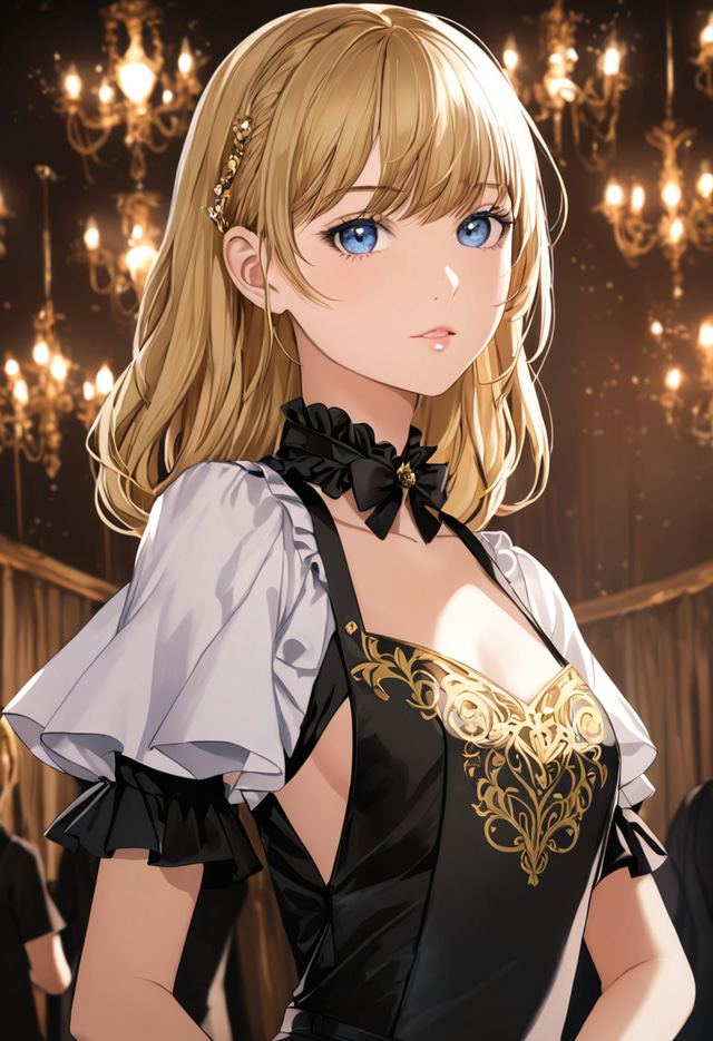 Kristin Romero avatar