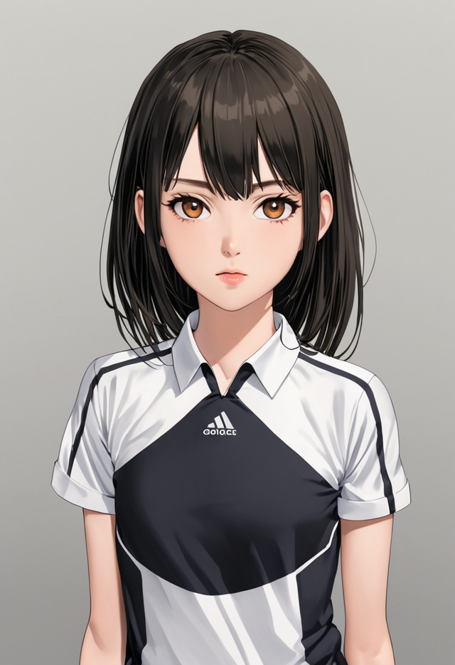Rebecca George avatar
