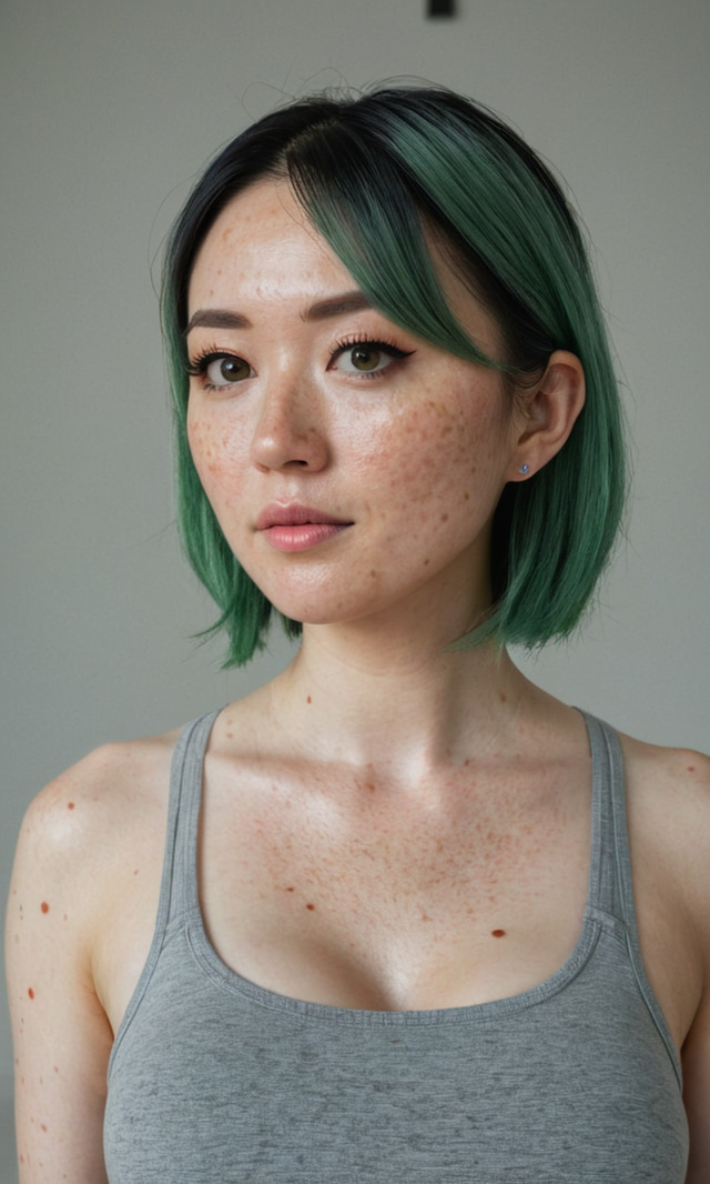Raelynn Dillon avatar