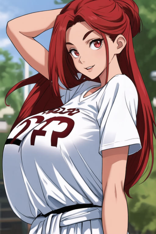 Alison Ayers avatar