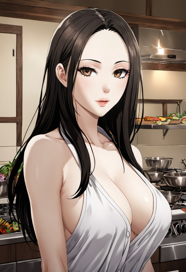 Cheyenne Gonzalez avatar