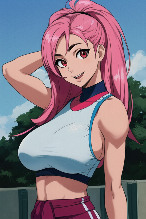 Katie Figueroa avatar
