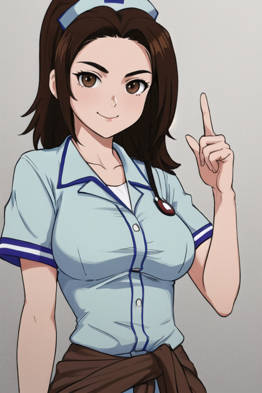 Kira Figueroa avatar