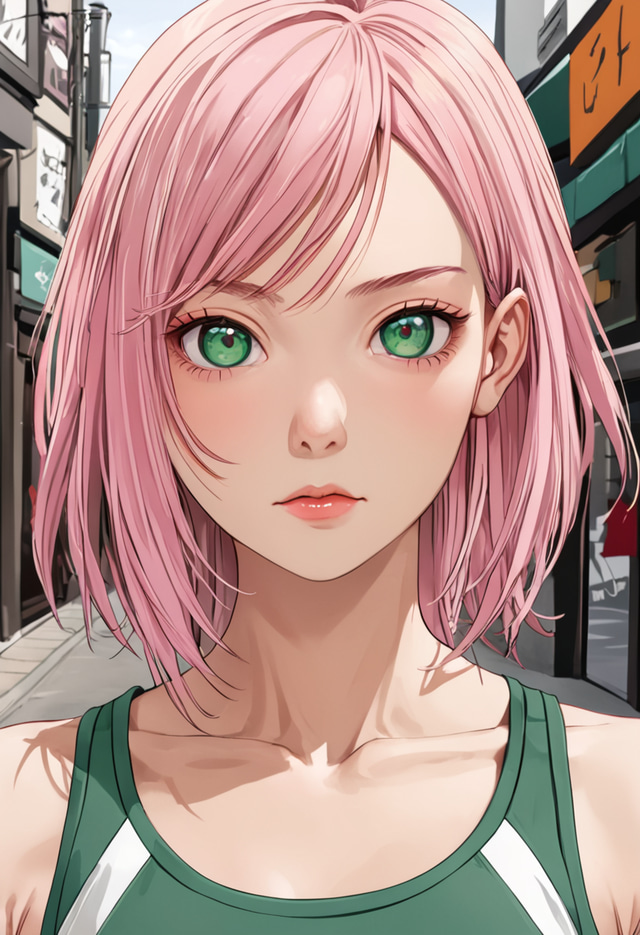 Regan Pratt avatar