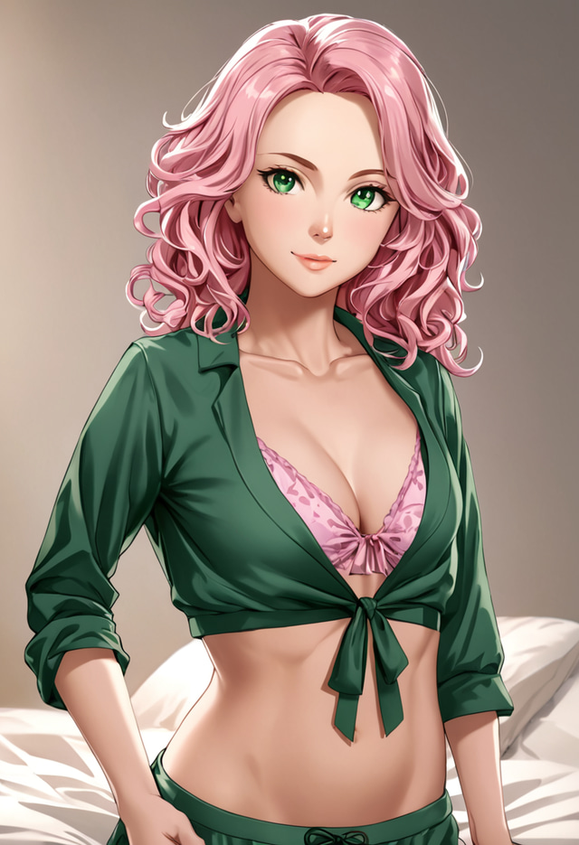 Makenna Dickson avatar