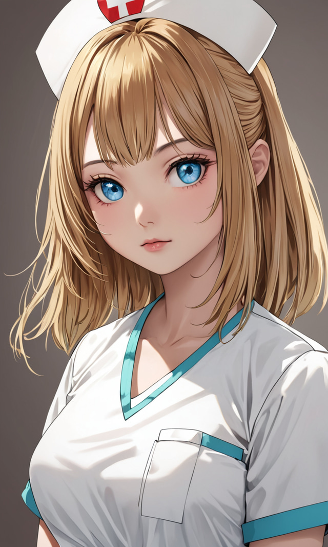 Fernanda Gilbert avatar