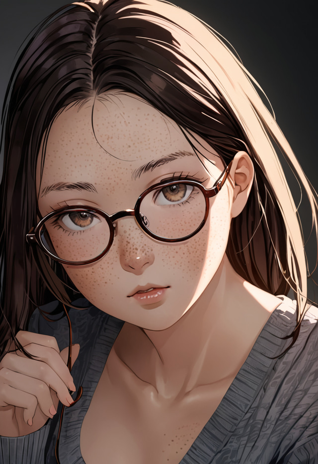 Addisyn Flowers avatar