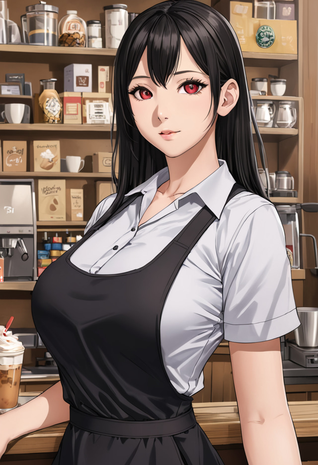 Jayden Benson avatar