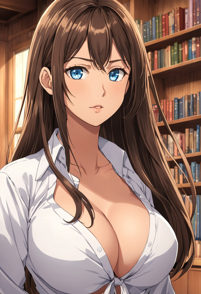 Brisa Floyd avatar