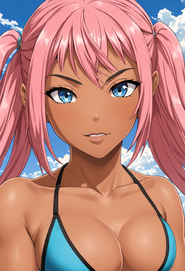 Kaylynn Hall avatar