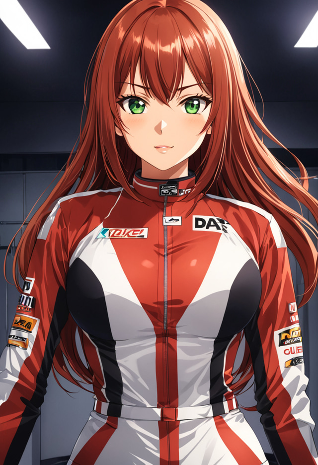 Perla Mckay avatar