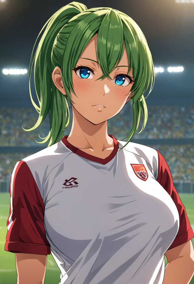 Heidy Beasley avatar