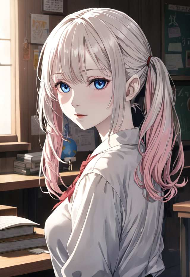Alani Andrews avatar