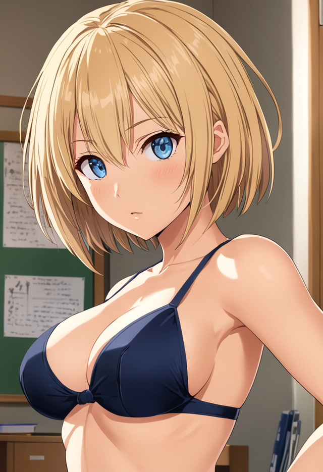 Camila Robertson avatar